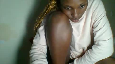 clara online show from January 30, 7:07 am