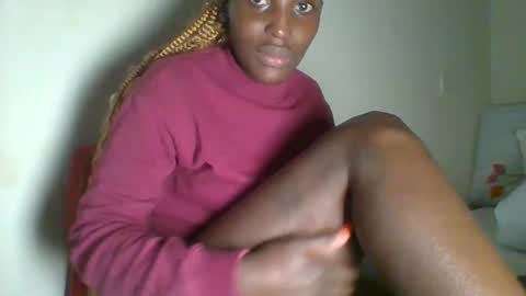 clara online show from January 31, 6:14 pm