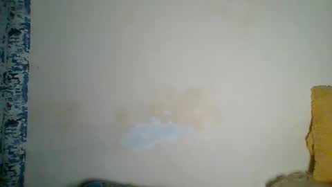 clara online show from February 2, 7:46 pm