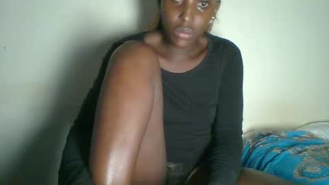 clara online show from February 9, 1:14 pm