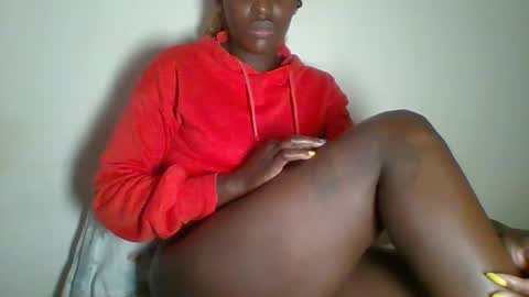 clara online show from February 26, 5:42 am