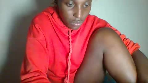 clara online show from February 27, 8:50 am