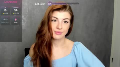 Snapshot of _comefeelme_ chatting on December 5, 3:15 am D online show from December 5, 3:15 am