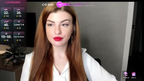 Snapshot of _comefeelme_ chatting on December 29, 6:45 am D online show from December 29, 6:45 am