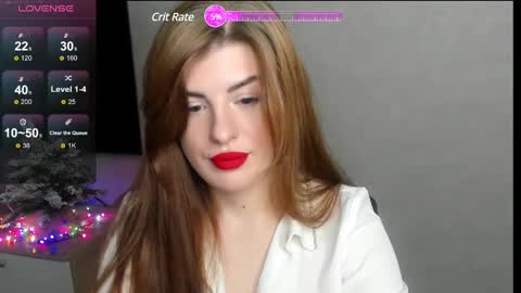 Snapshot of _comefeelme_ chatting on January 16, 12:20 pm D online show from January 16, 12:20 pm