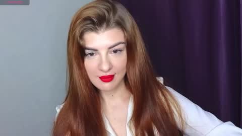 Snapshot of _comefeelme_ chatting on January 21, 2:43 am D online show from January 21, 2:43 am