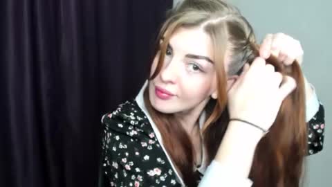 Snapshot of _comefeelme_ chatting on January 25, 12:26 pm D online show from January 25, 12:26 pm