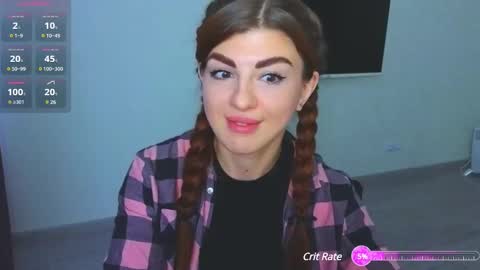 Snapshot of _comefeelme_ chatting on February 24, 1:21 pm D online show from February 24, 1:21 pm