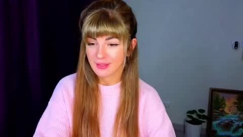 Snapshot of _comefeelme_ chatting on October 28, 6:39 am D online show from October 28, 6:39 am