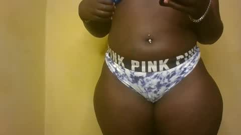  cookie23 online show from September 12, 9:09 am