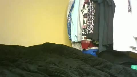  cookie23 online show from September 18, 10:50 am