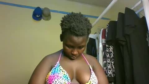  cookie23 online show from September 26, 10:36 pm