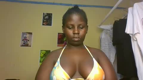  cookie23 online show from October 11, 8:40 pm