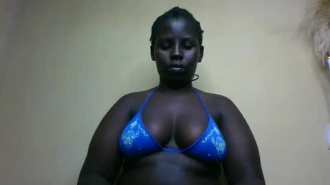  cookie23 online show from October 17, 4:42 pm