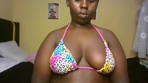  cookie23 online show from October 20, 8:20 pm