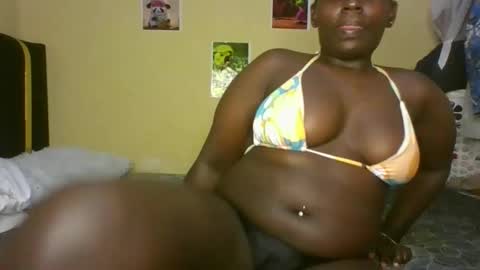  cookie23 online show from November 13, 9:19 am