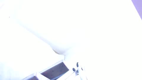 Snapshot of _craftsman chatting on January 3, 9:15 am _craftsman online show from January 3, 9:15 am