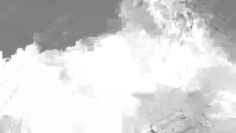 Snapshot of _craftsman chatting on October 17, 11:24 am _craftsman online show from October 17, 11:24 am