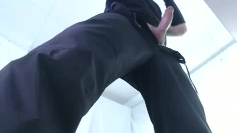 Snapshot of _craftsman chatting on November 19, 11:32 am _craftsman online show from November 19, 11:32 am