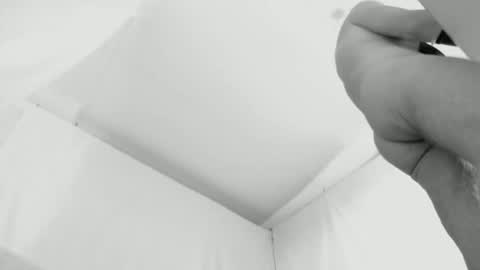 Snapshot of _craftsman chatting on December 18, 12:44 pm _craftsman online show from December 18, 12:44 pm