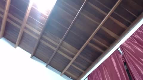 Snapshot of _crissgex_ chatting on January 20, 5:15 am crissgex online show from January 20, 5:15 am