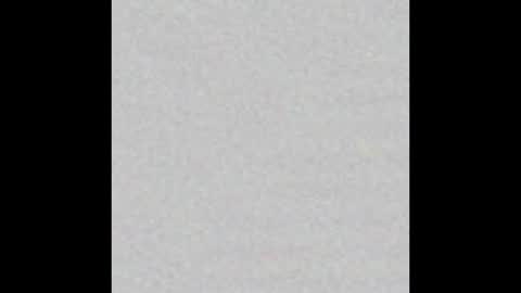 50 OFF TODAY  onlyfans cristianlopezbf online show from December 12, 9:26 pm