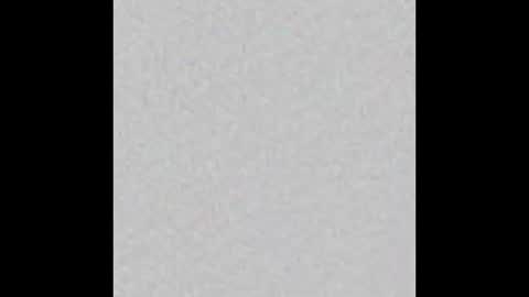 50 OFF TODAY  onlyfans cristianlopezbf online show from December 16, 9:20 pm