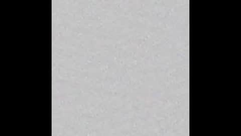 50 OFF TODAY  onlyfans cristianlopezbf online show from January 3, 6:03 pm