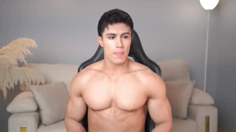 50 OFF TODAY  onlyfans cristianlopezbf online show from October 23, 7:01 pm