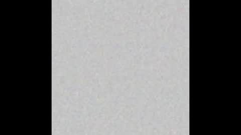 50 OFF TODAY  onlyfans cristianlopezbf online show from November 17, 2:39 am