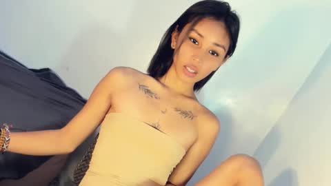 Tiko online show from December 5, 8:33 am