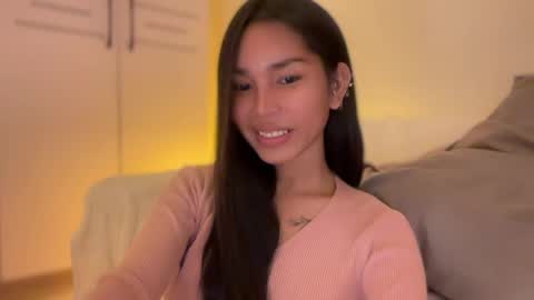 Tiko online show from September 24, 6:39 am