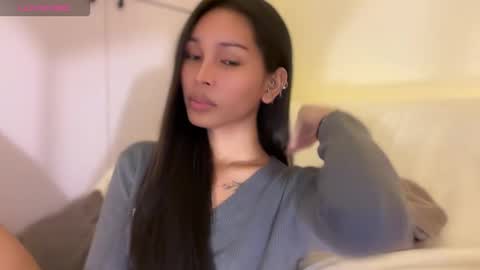 Tiko online show from November 29, 9:18 pm