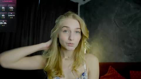 Alice online show from March 1, 10:55 am