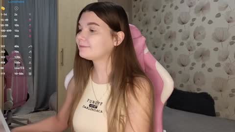 _cute_ice online show from January 19, 4:44 am