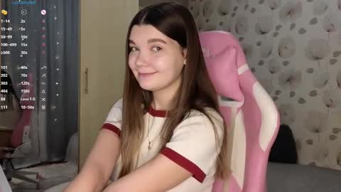 _cute_ice online show from February 9, 5:08 am