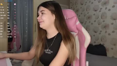 _cute_ice online show from February 27, 4:52 am