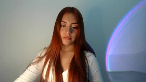 Katherine   Shedule  10pm -4 am  Colombia hour online show from December 13, 2:43 am