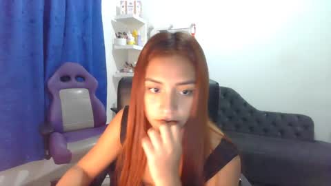 Katherine   Shedule  10pm -4 am  Colombia hour online show from February 25, 5:30 am