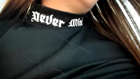 Katherine   Shedule  10pm -4 am  Colombia hour online show from September 30, 5:01 am