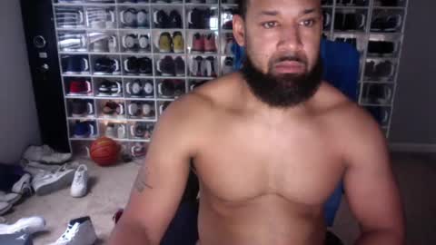 Snapshot of _da_d1ck_ chatting on December 9, 6:57 pm Da d1ck online show from December 9, 6:57 pm