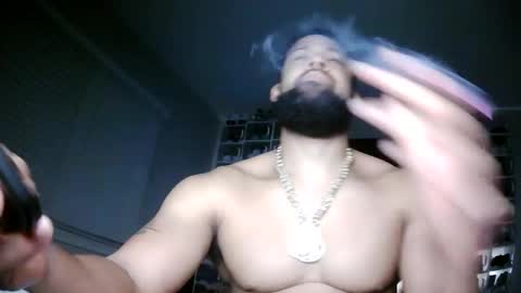 Snapshot of _da_d1ck_ chatting on December 19, 7:51 am Da d1ck online show from December 19, 7:51 am