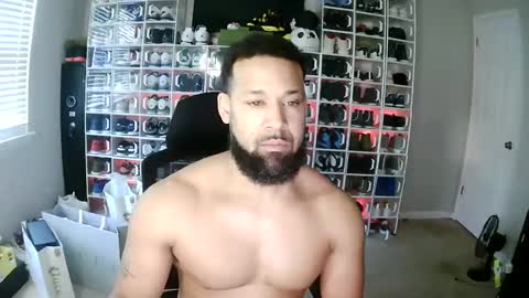 Snapshot of _da_d1ck_ chatting on December 19, 6:01 pm Da d1ck online show from December 19, 6:01 pm