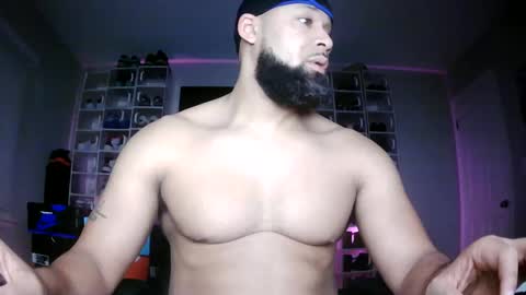 Snapshot of _da_d1ck_ chatting on January 3, 12:08 pm Da d1ck online show from January 3, 12:08 pm