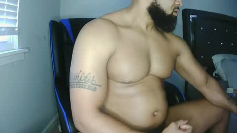 Snapshot of _da_d1ck_ chatting on January 14, 6:49 pm Da d1ck online show from January 14, 6:49 pm