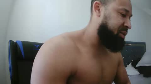 Snapshot of _da_d1ck_ chatting on January 16, 5:23 pm Da d1ck online show from January 16, 5:23 pm