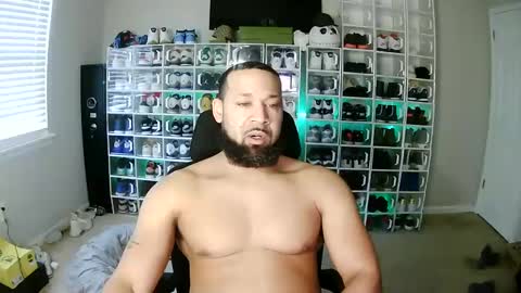 Snapshot of _da_d1ck_ chatting on January 20, 9:32 pm Da d1ck online show from January 20, 9:32 pm