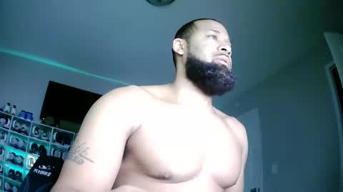 Snapshot of _da_d1ck_ chatting on January 22, 12:38 pm Da d1ck online show from January 22, 12:38 pm