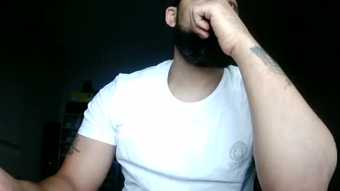 Snapshot of _da_d1ck_ chatting on January 26, 11:28 am Da d1ck online show from January 26, 11:28 am