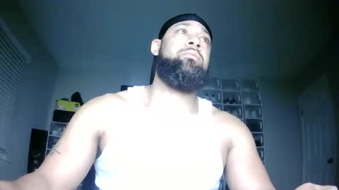 Snapshot of _da_d1ck_ chatting on January 27, 10:49 am Da d1ck online show from January 27, 10:49 am